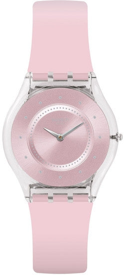SWATCH modelis PINK PASTEL