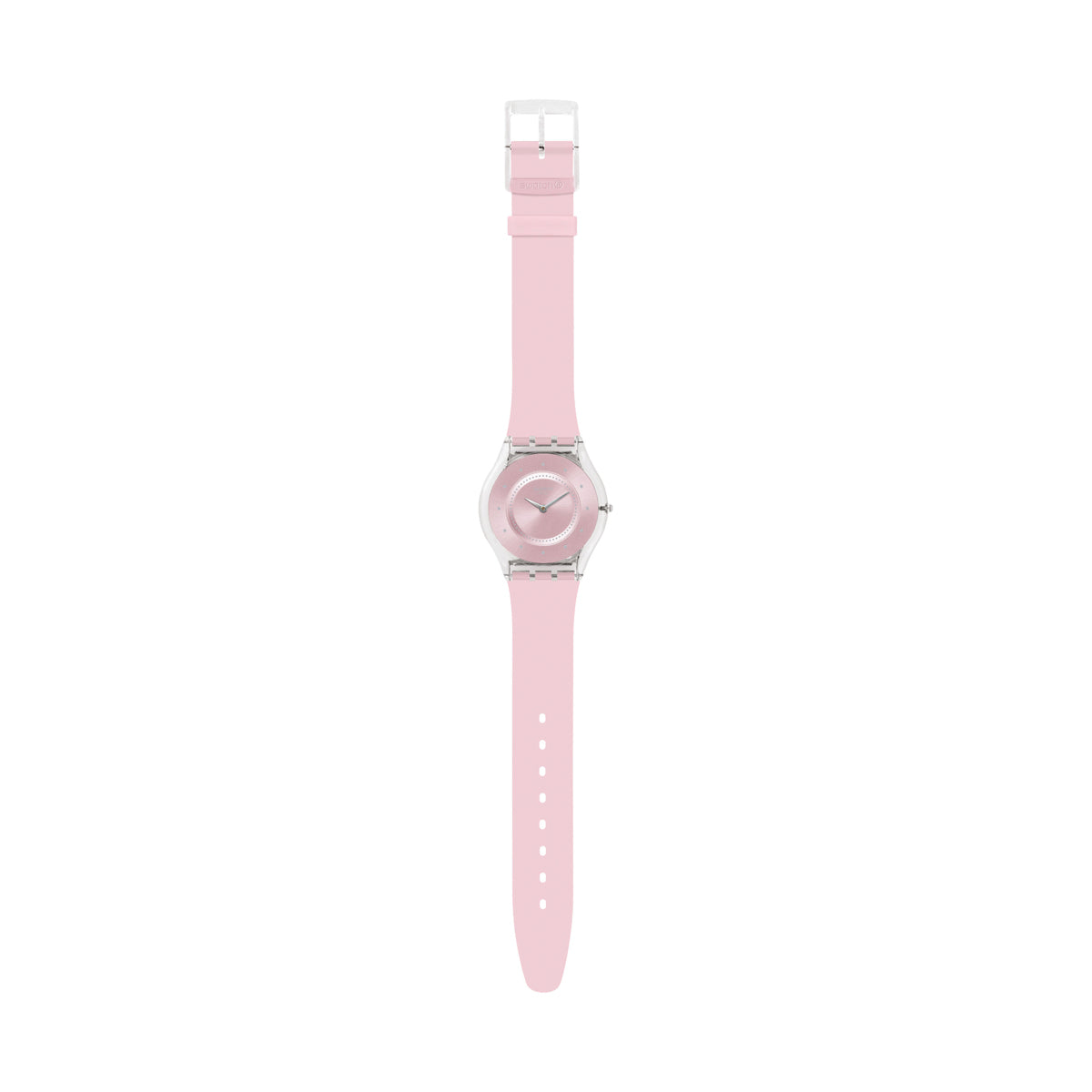 SWATCH WATCHES modelis SFE111