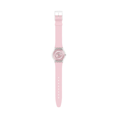 SWATCH WATCHES modelis SFE111