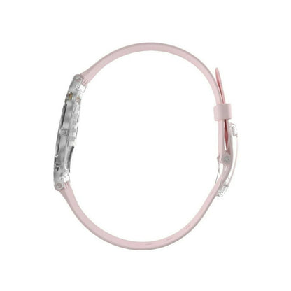 SWATCH WATCHES modelis SFE111