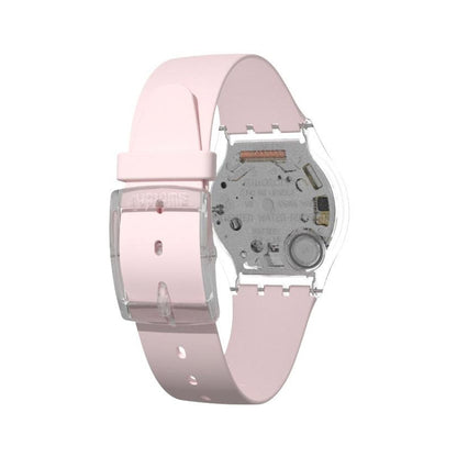 SWATCH WATCHES modelis SFE111