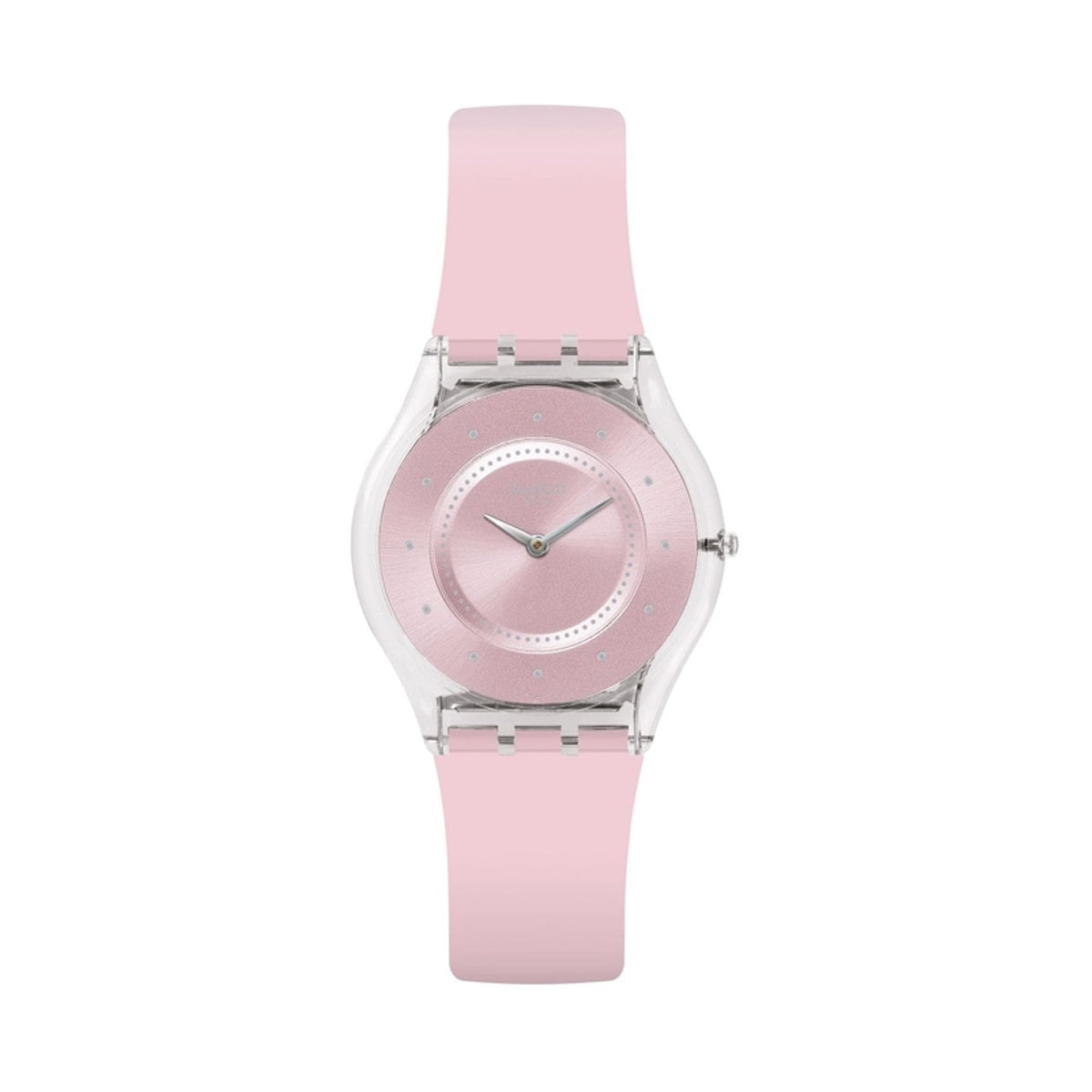 SWATCH WATCHES modelis SFE111