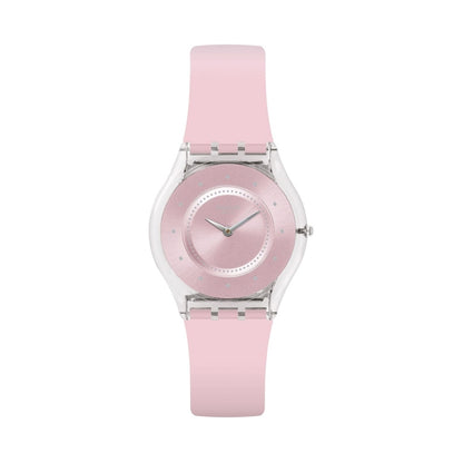 SWATCH WATCHES modelis SFE111