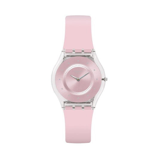 SWATCH WATCHES modelis SFE111