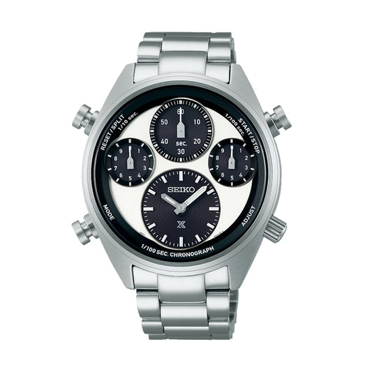SEIKO WATCHES modelis SFJ001P1