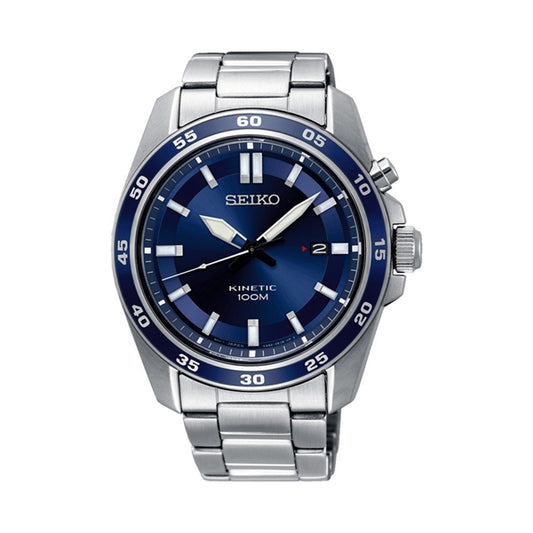 SEIKO WATCHES SKA783P1