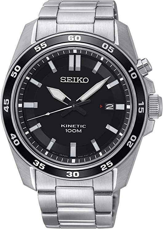 SEIKO WATCHES SKA785P1