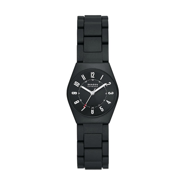 SKAGEN DENMARK modelis LILLE OCEAN