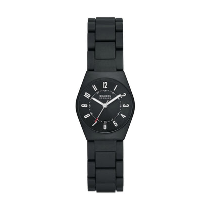 SKAGEN DENMARK modelis LILLE OCEAN