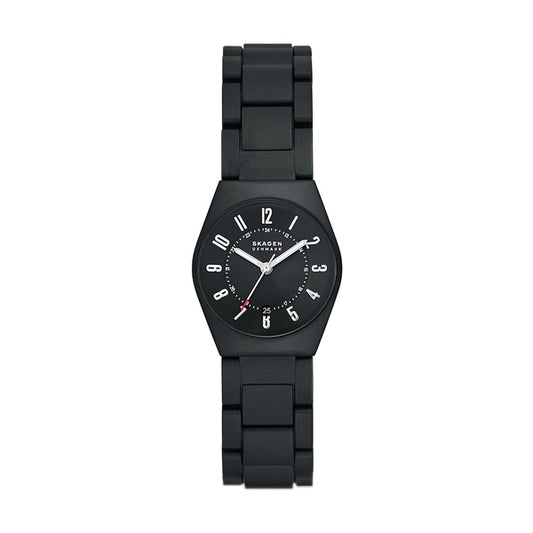 SKAGEN DENMARK modelis LILLE OCEAN