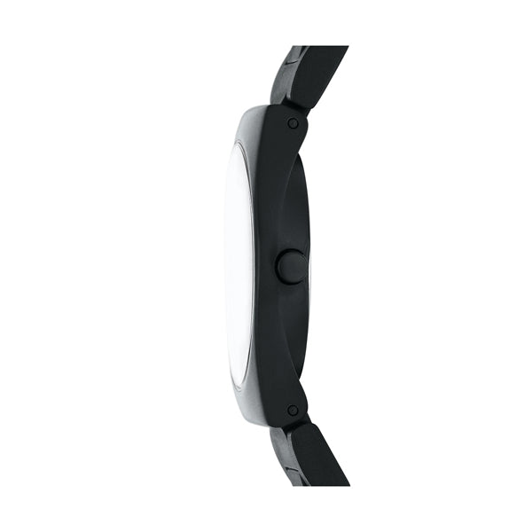SKAGEN DENMARK modelis LILLE OCEAN