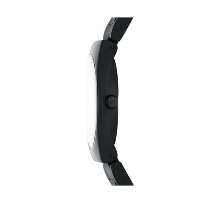 SKAGEN DENMARK modelis LILLE OCEAN