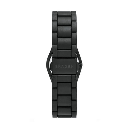 SKAGEN DENMARK modelis LILLE OCEAN