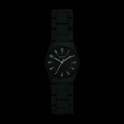 SKAGEN DENMARK modelis LILLE OCEAN