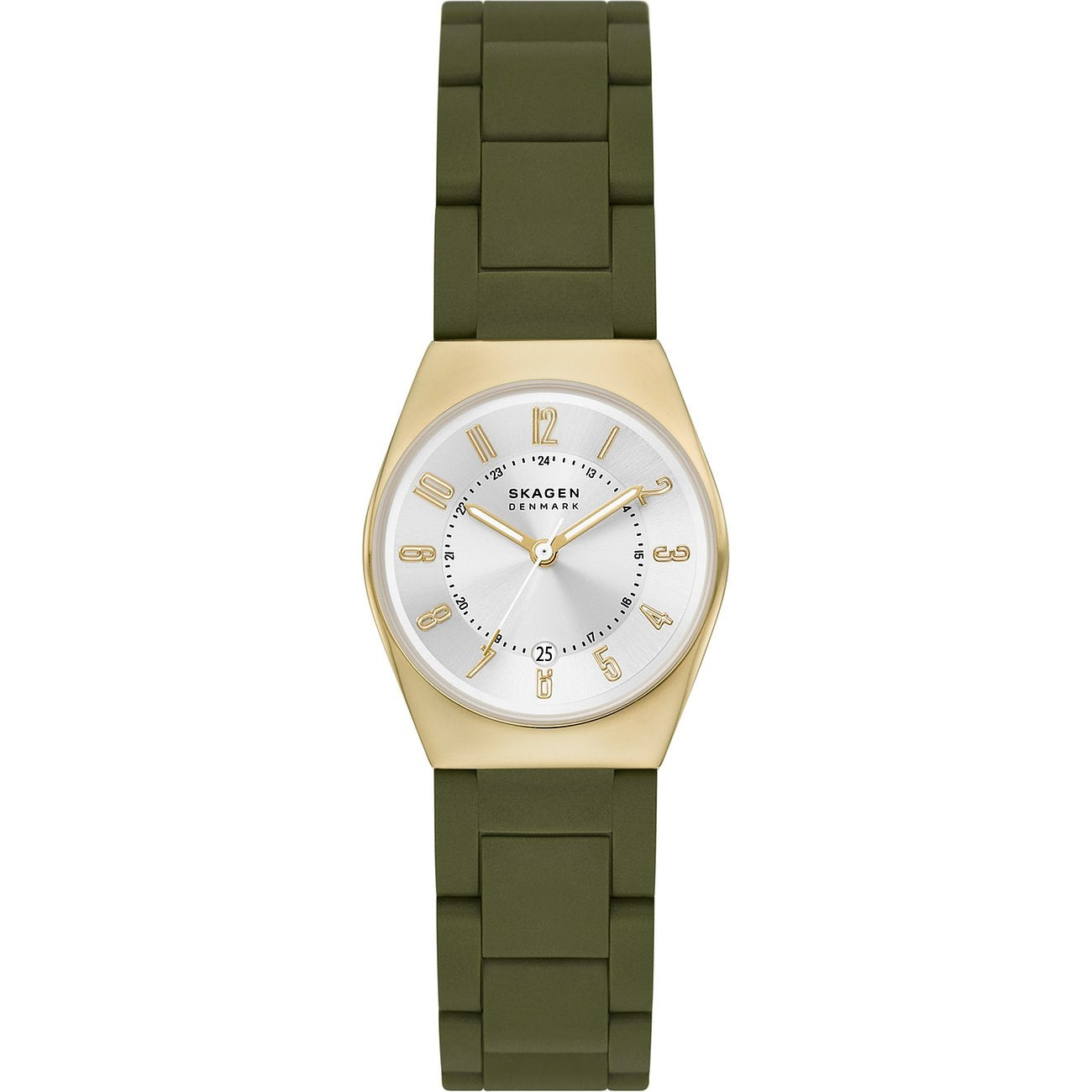 SKAGEN DENMARK modelis LILLE OCEAN