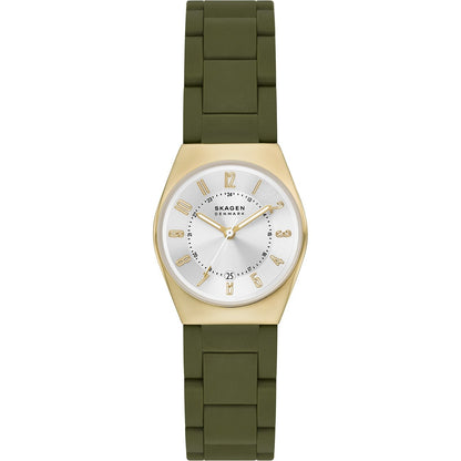 SKAGEN DENMARK LILLE OCEAN SKW3034