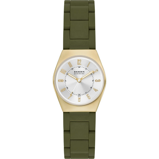 SKAGEN DENMARK modelis LILLE OCEAN