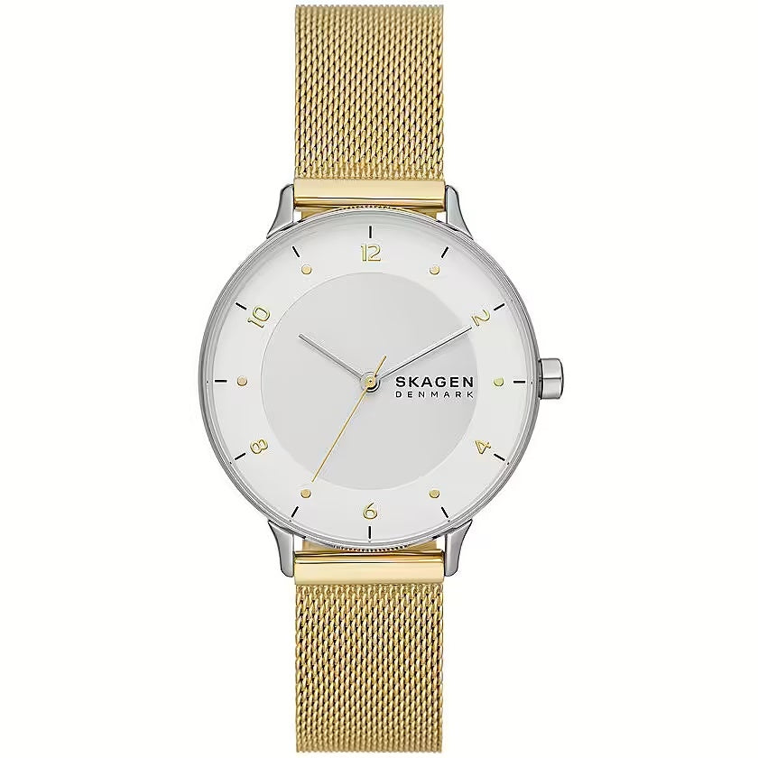 SKAGEN DENMARK modelis RIIS