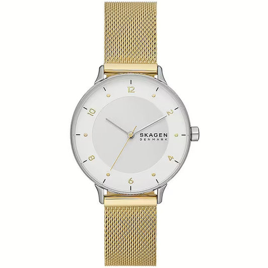 SKAGEN DENMARK modelis RIIS