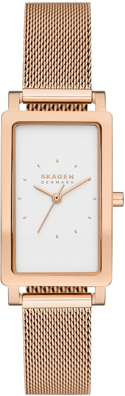SKAGEN modelis LILLE