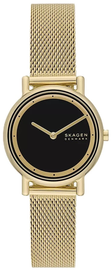 SKAGEN modelis SIGNATUR LILLE
