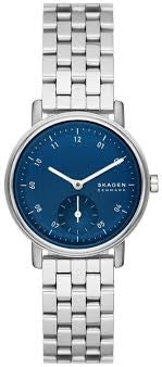 SKAGEN modelis LILLE