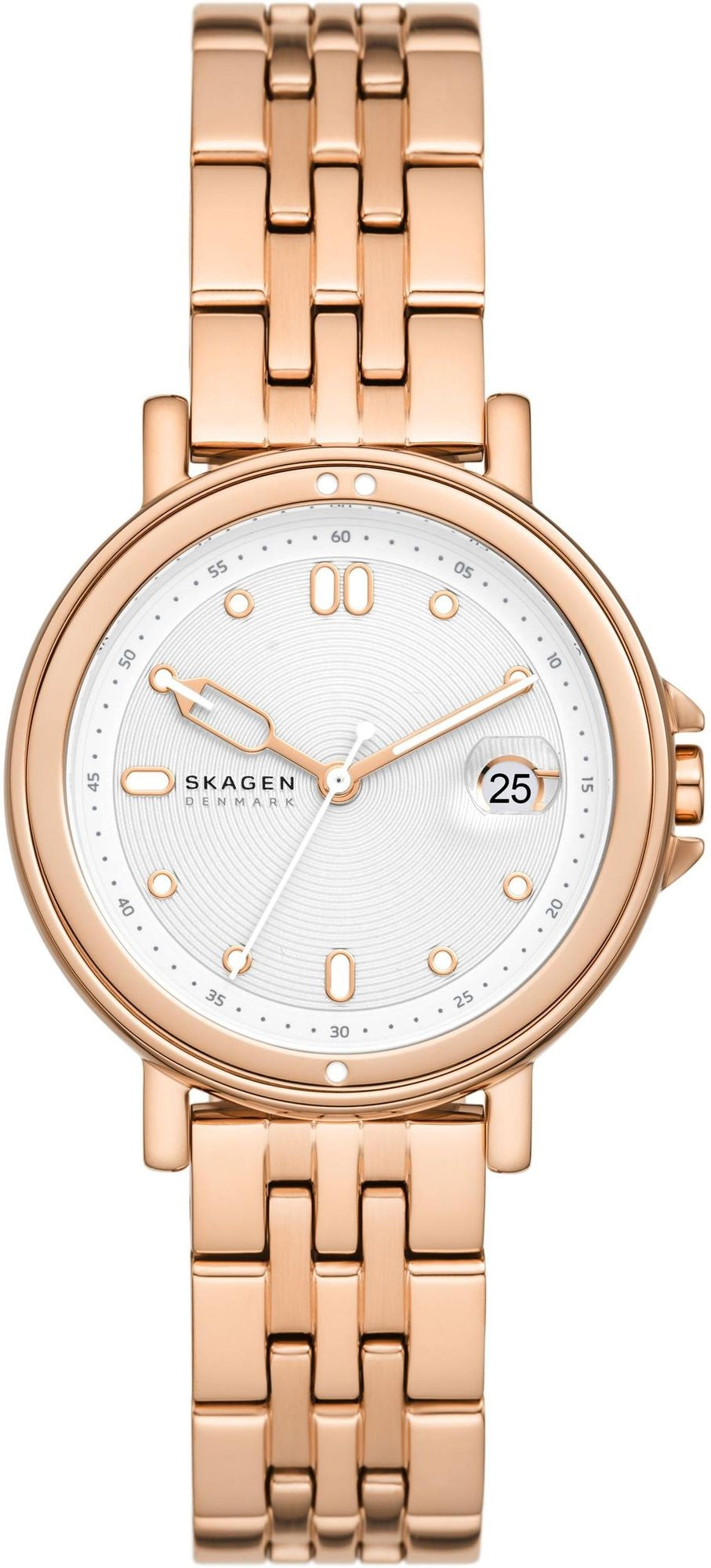SKAGEN modelis SIGNATUR LILLE