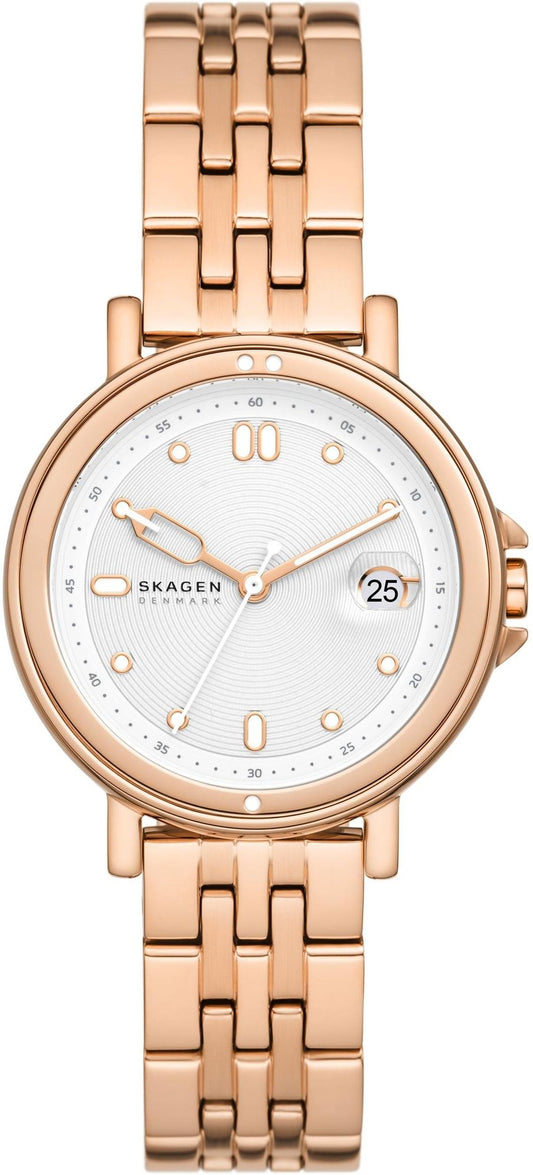 SKAGEN modelis SIGNATUR LILLE