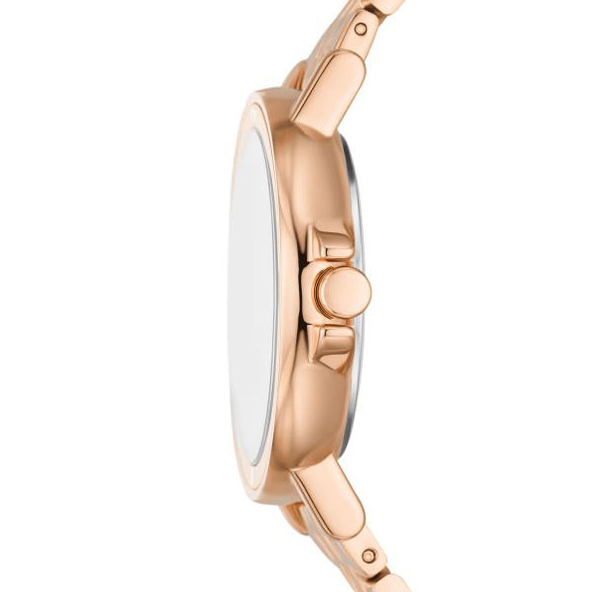 SKAGEN SIGNATUR LILLE SKW3136