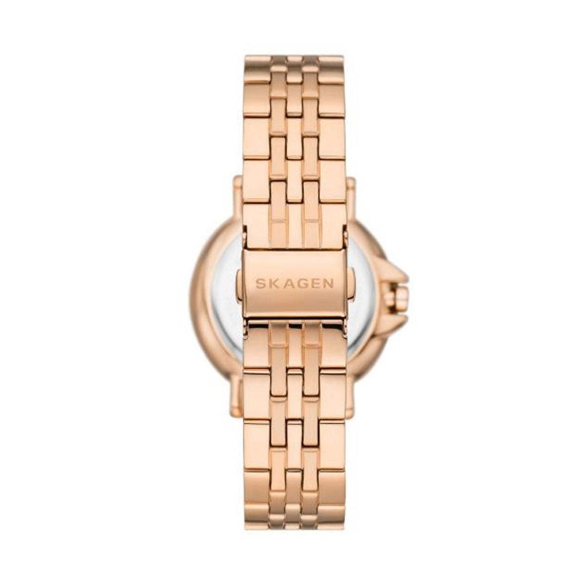 SKAGEN SIGNATUR LILLE SKW3136