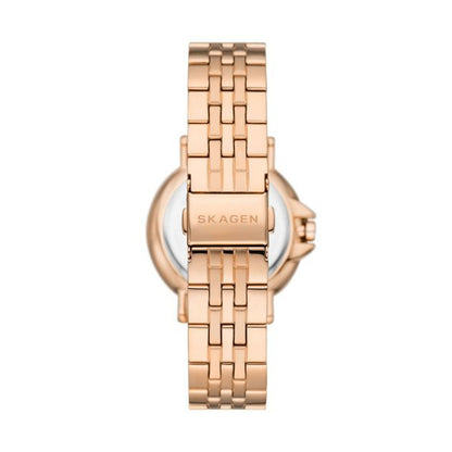 SKAGEN SIGNATUR LILLE SKW3136