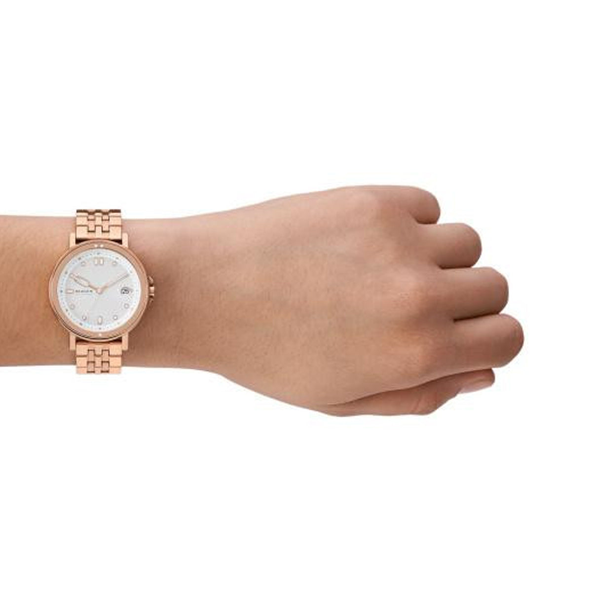SKAGEN SIGNATUR LILLE SKW3136