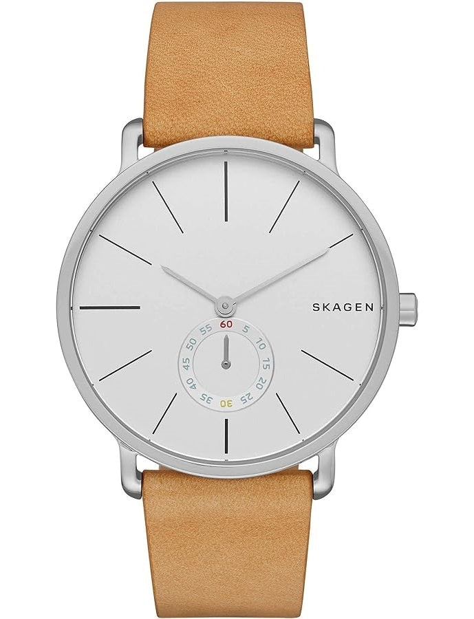 SKAGEN modelis HAGEN