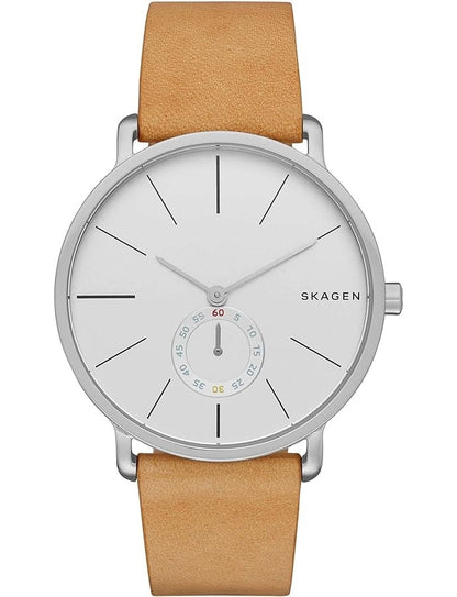 SKAGEN HAGEN SKW6215