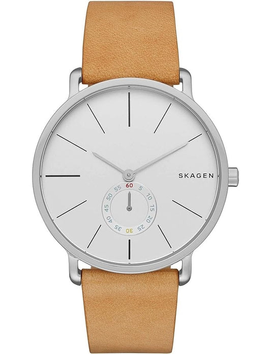 SKAGEN modelis HAGEN
