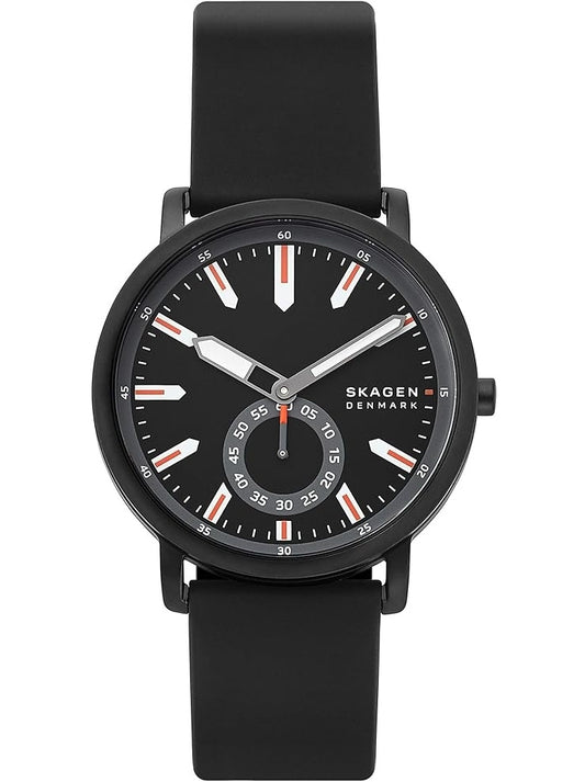 SKAGEN DENMARK modelis COLDEN