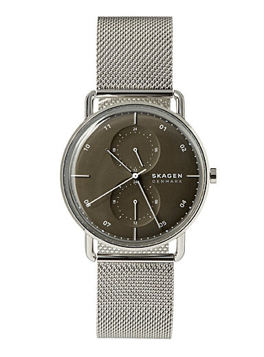 SKAGEN DENMARK modelis HORIZONT