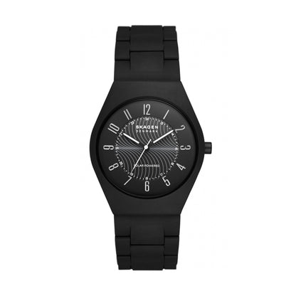 SKAGEN DENMARK modelis GRENEN OCEAN