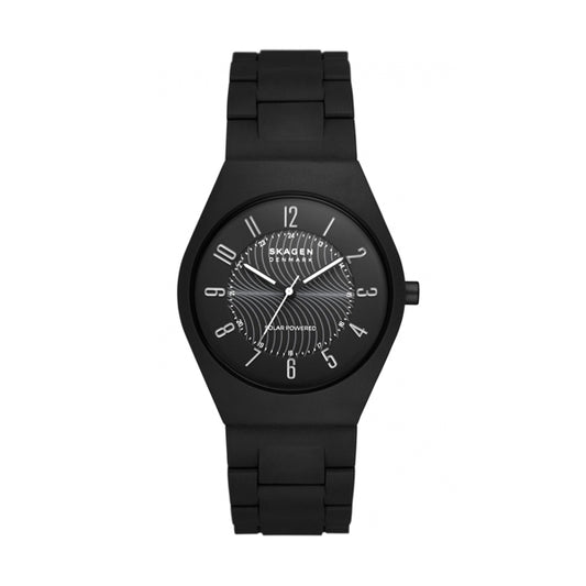 SKAGEN DENMARK modelis GRENEN OCEAN