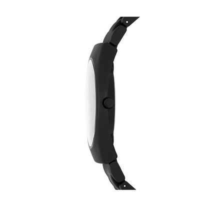 SKAGEN DENMARK modelis GRENEN OCEAN