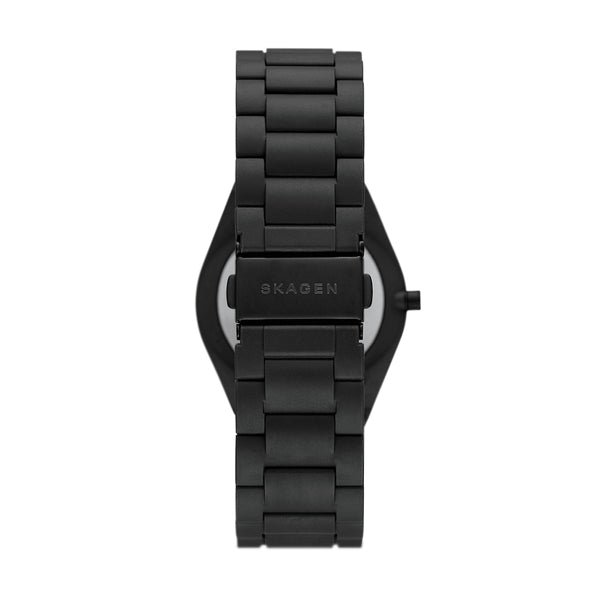 SKAGEN DENMARK modelis GRENEN OCEAN
