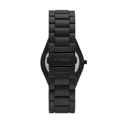 SKAGEN DENMARK modelis GRENEN OCEAN