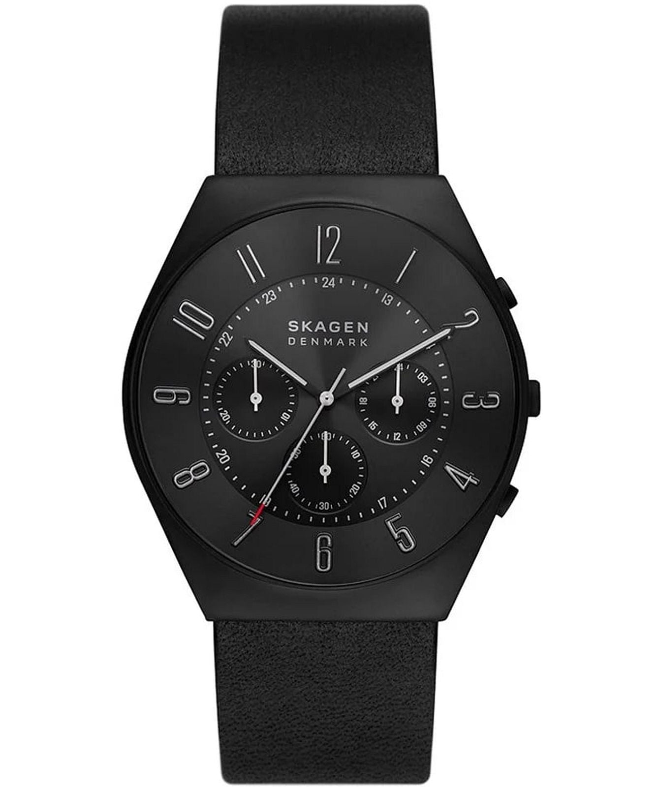 SKAGEN modelis GRENEN CHRONOGRAPH