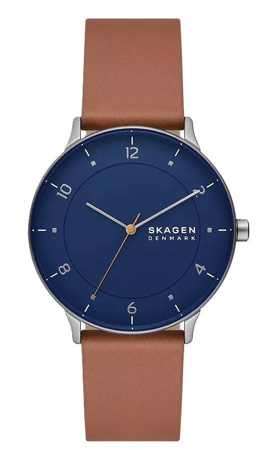 SKAGEN DENMARK modelis RIIS