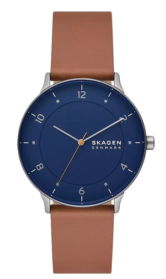 SKAGEN DENMARK modelis RIIS