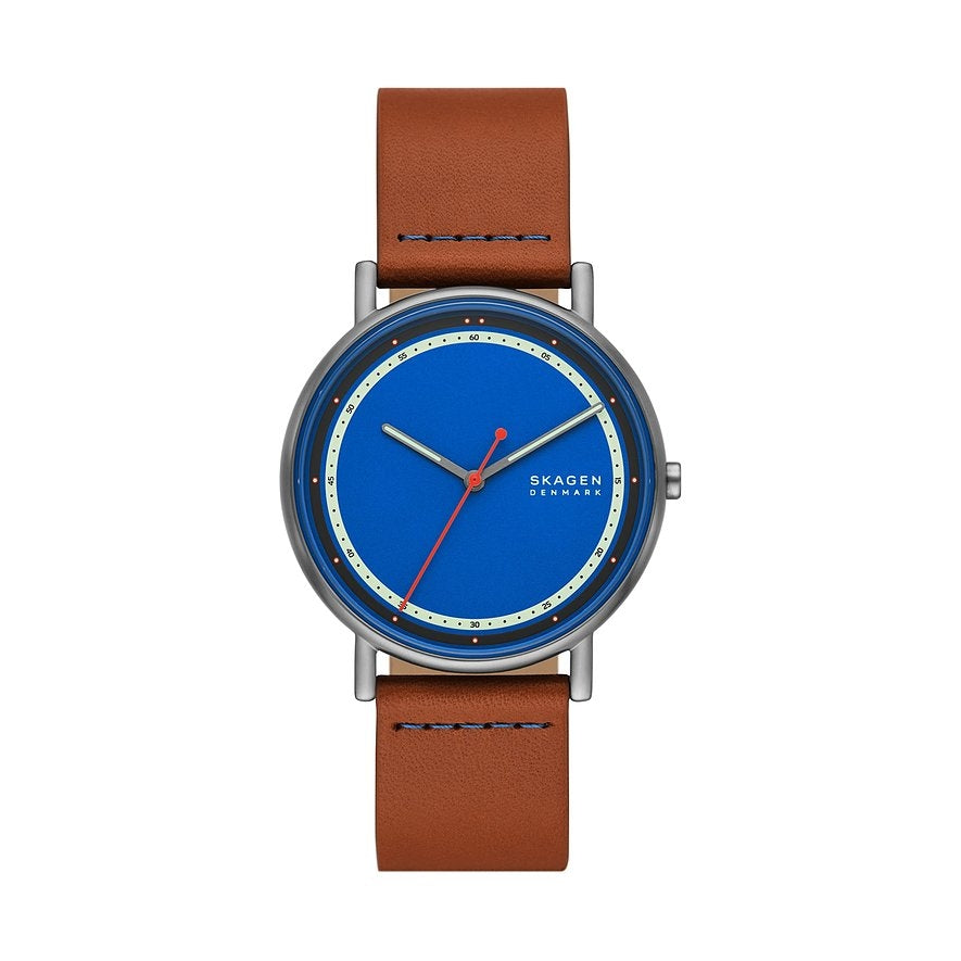 SKAGEN modelis SIGNATUR