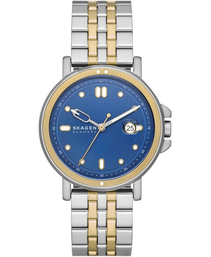 SKAGEN DENMARK SIGNATUR SPORT SKW6921