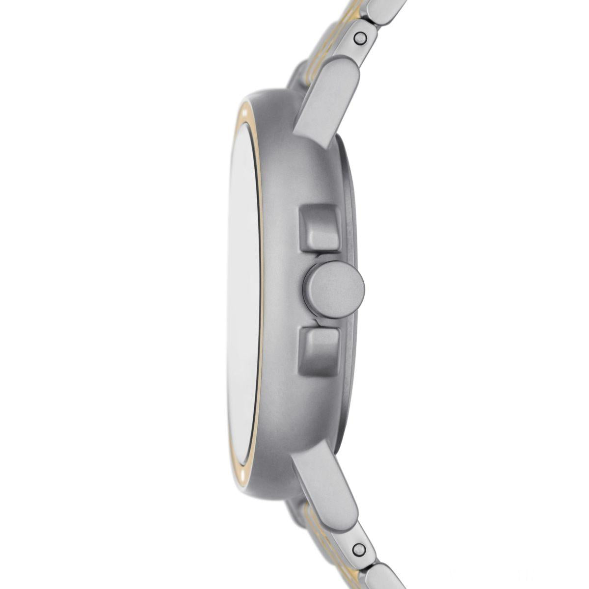 SKAGEN DENMARK SIGNATUR SPORT SKW6921