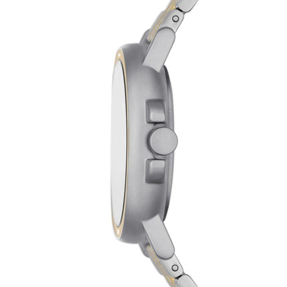 SKAGEN DENMARK SIGNATUR SPORT SKW6921