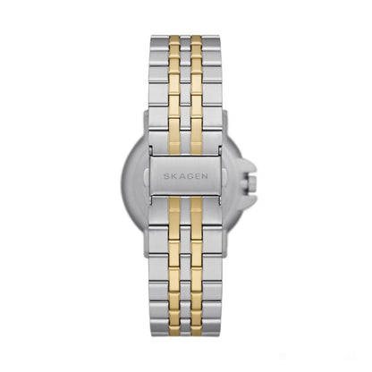 SKAGEN DENMARK SIGNATUR SPORT SKW6921